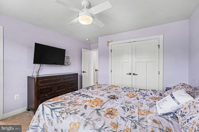 7924 CONTINENTAL CT, Fredericksburg, VA 22407
