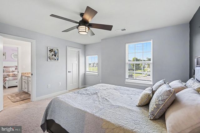 7924 CONTINENTAL CT, Fredericksburg, VA 22407