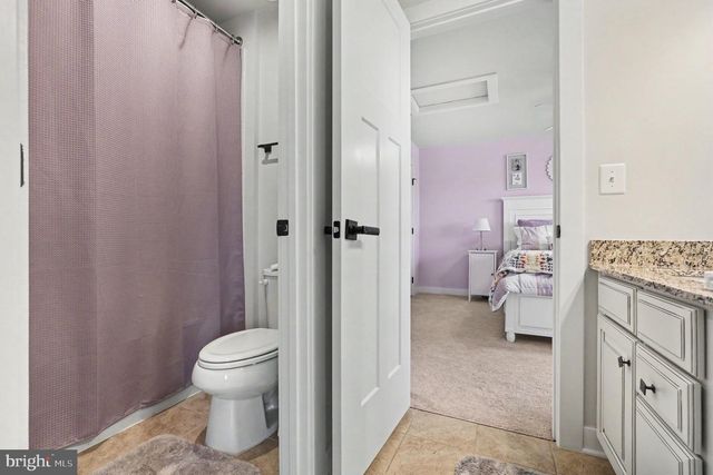 7924 CONTINENTAL CT, Fredericksburg, VA 22407