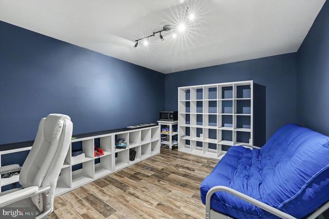 7924 CONTINENTAL CT, Fredericksburg, VA 22407