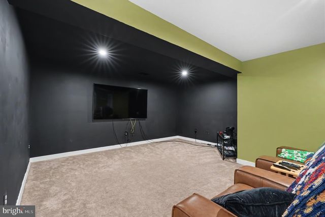 7924 CONTINENTAL CT, Fredericksburg, VA 22407