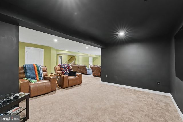 7924 CONTINENTAL CT, Fredericksburg, VA 22407