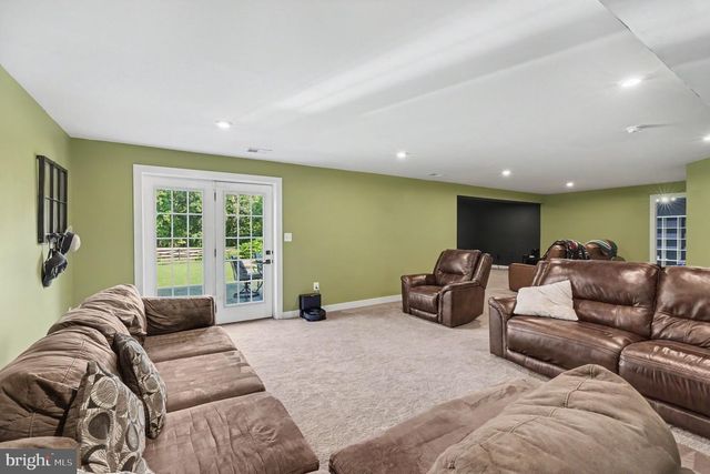 7924 CONTINENTAL CT, Fredericksburg, VA 22407