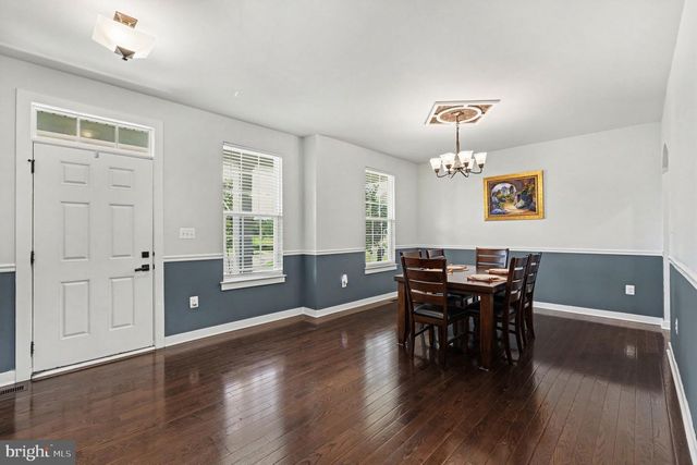 7924 CONTINENTAL CT, Fredericksburg, VA 22407