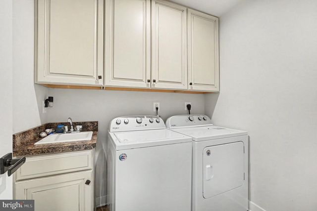 7924 CONTINENTAL CT, Fredericksburg, VA 22407