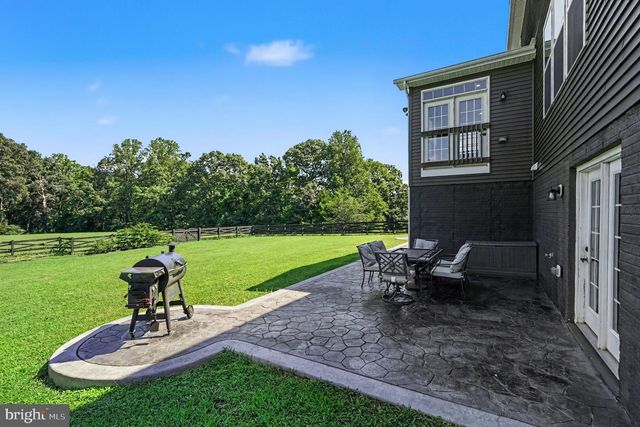 7924 CONTINENTAL CT, Fredericksburg, VA 22407