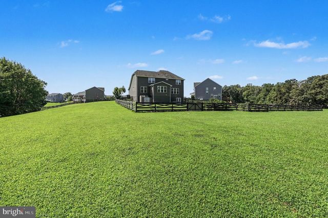7924 CONTINENTAL CT, Fredericksburg, VA 22407
