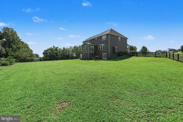 7924 CONTINENTAL CT, Fredericksburg, VA 22407