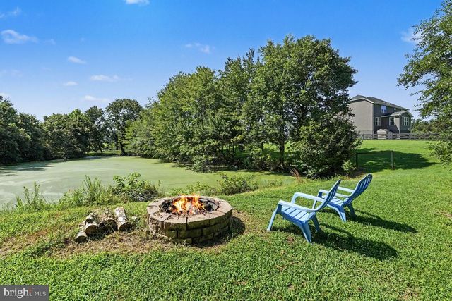 7924 CONTINENTAL CT, Fredericksburg, VA 22407