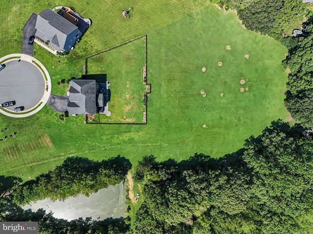 7924 CONTINENTAL CT, Fredericksburg, VA 22407