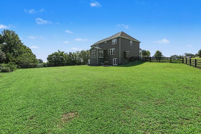 7924 CONTINENTAL CT, Fredericksburg, VA 22407