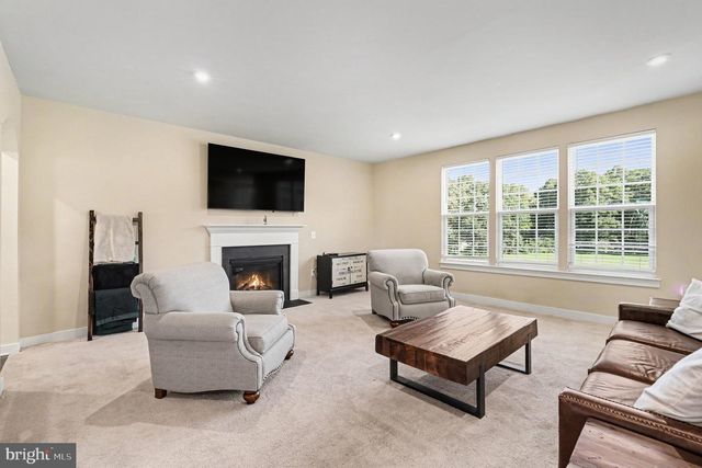 7924 CONTINENTAL CT, Fredericksburg, VA 22407