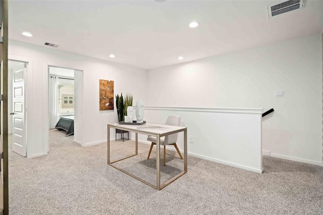 7609 Inwood Hills Lane, Houston, TX 77088