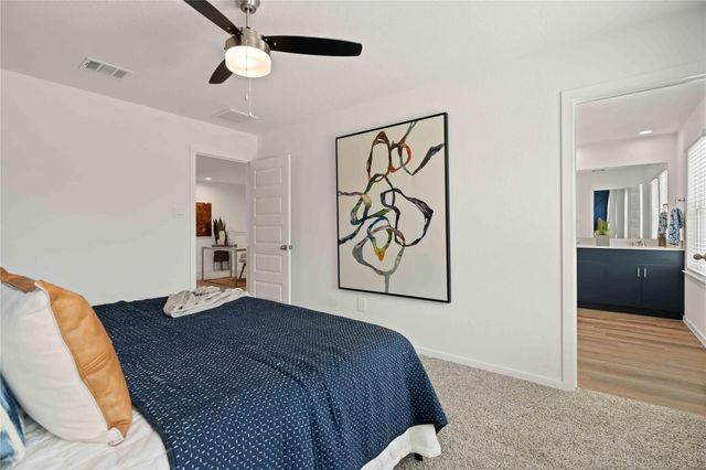 7609 Inwood Hills Lane, Houston, TX 77088