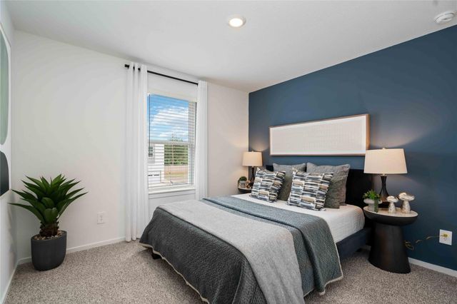 7609 Inwood Hills Lane, Houston, TX 77088