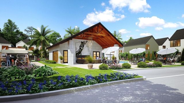 7609 Inwood Hills Lane, Houston, TX 77088