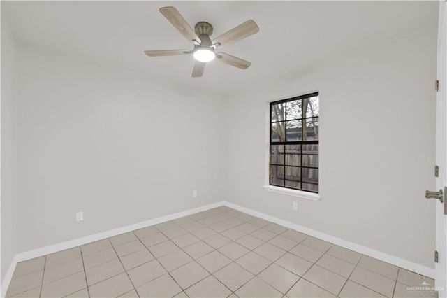 309 E 1st Street, San Juan, TX 78589
