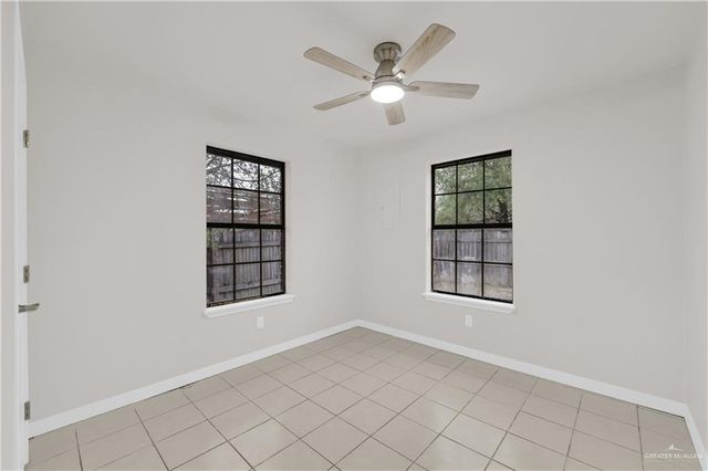 309 E 1st Street, San Juan, TX 78589