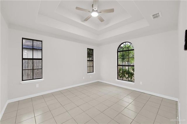 309 E 1st Street, San Juan, TX 78589