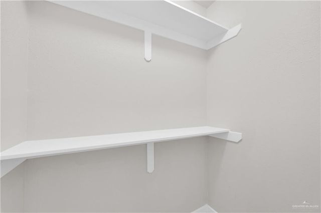 309 E 1st Street, San Juan, TX 78589