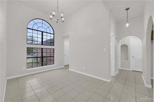 309 E 1st Street, San Juan, TX 78589