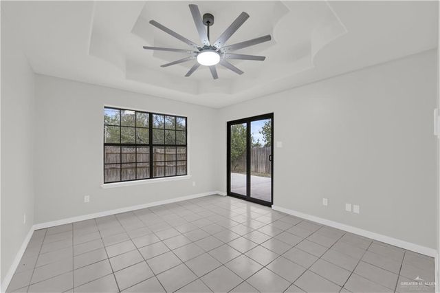 309 E 1st Street, San Juan, TX 78589