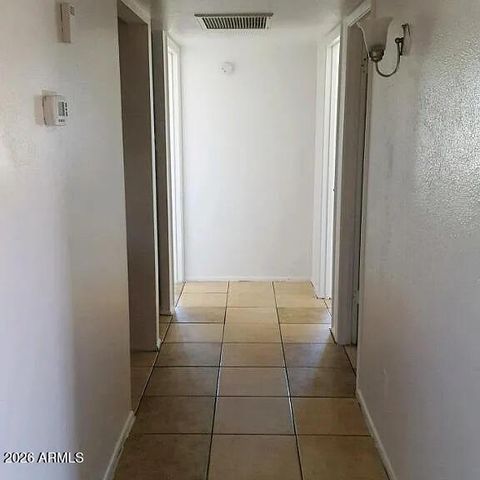 1837 N Spring Street 201, Mesa, AZ 85203