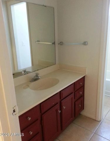 1837 N Spring Street 201, Mesa, AZ 85203