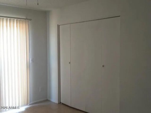 1837 N Spring Street 201, Mesa, AZ 85203