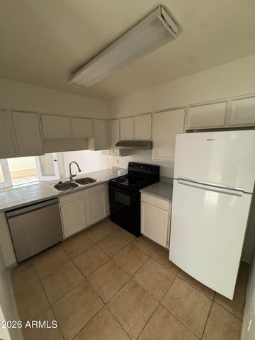 1837 N Spring Street 201, Mesa, AZ 85203