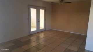 1837 N Spring Street 201, Mesa, AZ 85203