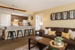 247 Lake Drive 3103, Granby, CO 80446