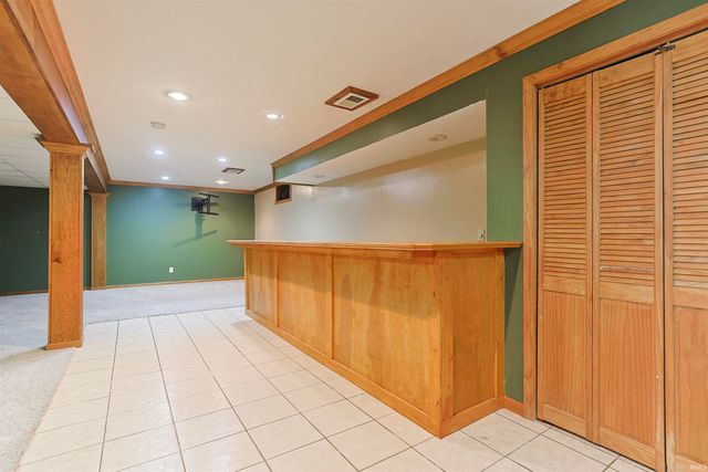 52297 Leland Avenue, South Bend, IN 46637
