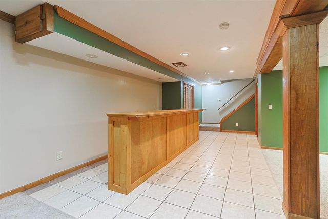 52297 Leland Avenue, South Bend, IN 46637