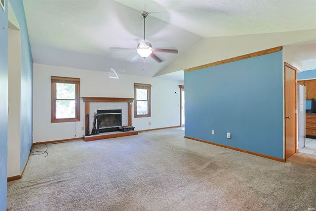 52297 Leland Avenue, South Bend, IN 46637