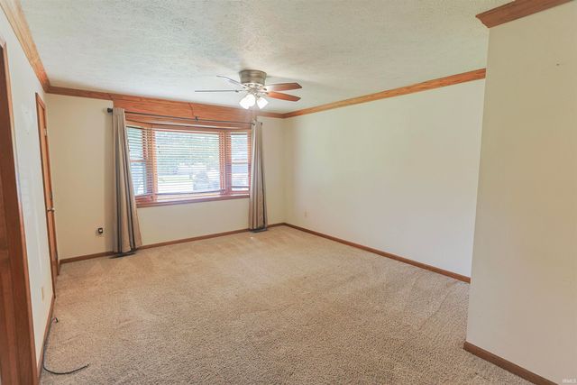 52297 Leland Avenue, South Bend, IN 46637