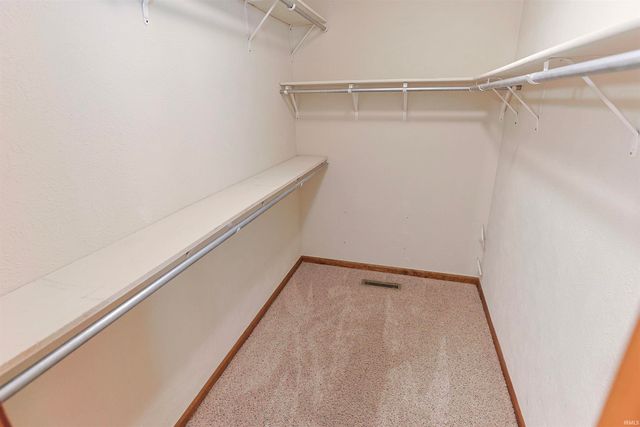 52297 Leland Avenue, South Bend, IN 46637