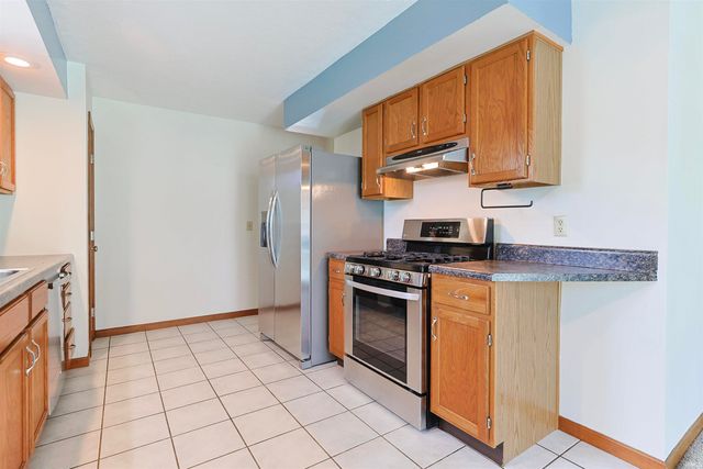 52297 Leland Avenue, South Bend, IN 46637