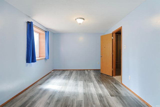 52297 Leland Avenue, South Bend, IN 46637