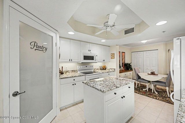 8941 Lake Drive 202, Cape Canaveral, FL 32920
