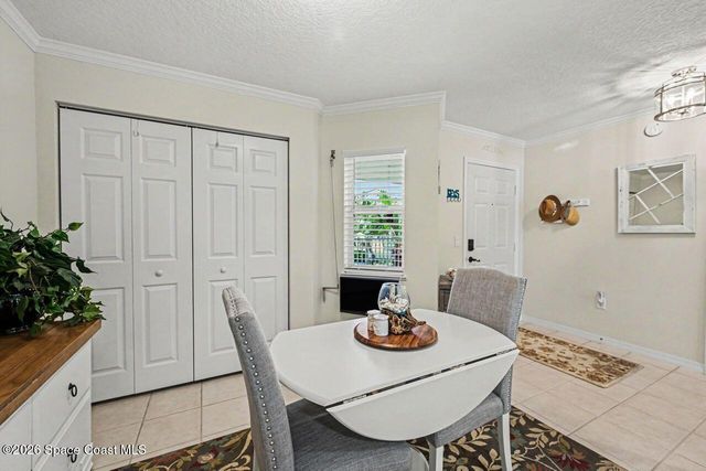 8941 Lake Drive 202, Cape Canaveral, FL 32920