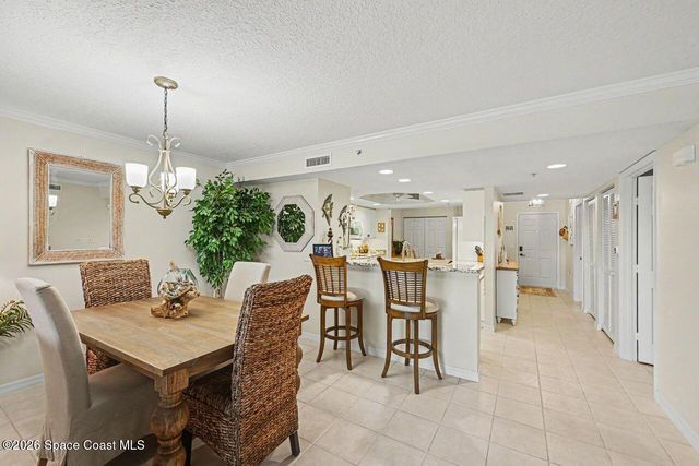 8941 Lake Drive 202, Cape Canaveral, FL 32920
