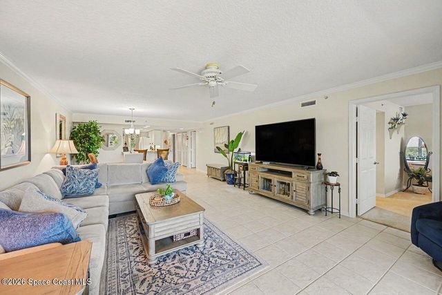 8941 Lake Drive 202, Cape Canaveral, FL 32920