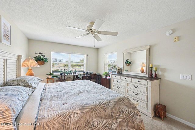 8941 Lake Drive 202, Cape Canaveral, FL 32920