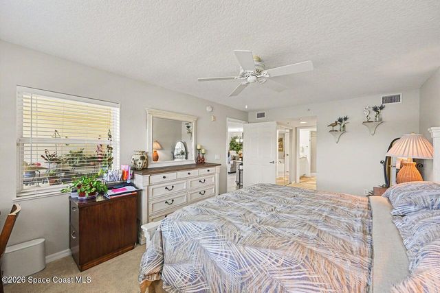 8941 Lake Drive 202, Cape Canaveral, FL 32920