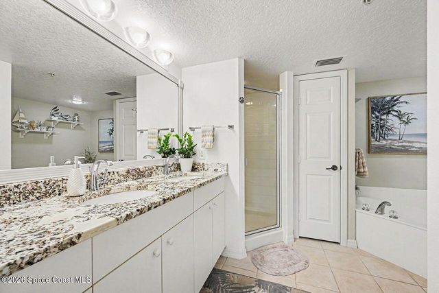 8941 Lake Drive 202, Cape Canaveral, FL 32920
