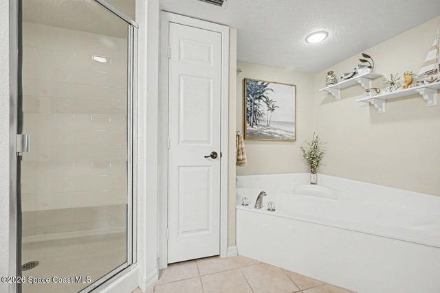 8941 Lake Drive 202, Cape Canaveral, FL 32920