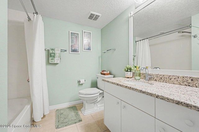 8941 Lake Drive 202, Cape Canaveral, FL 32920