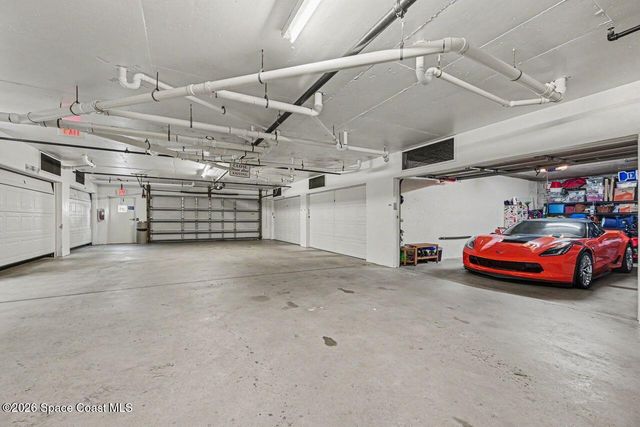 8941 Lake Drive 202, Cape Canaveral, FL 32920