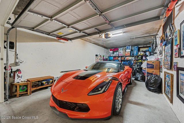 8941 Lake Drive 202, Cape Canaveral, FL 32920